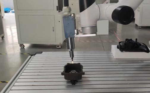 汽車秋葵视频成年人APP污下载機