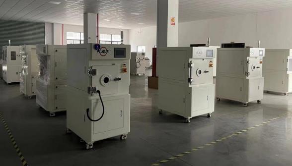 汽車秋葵视频成年人APP污下载機