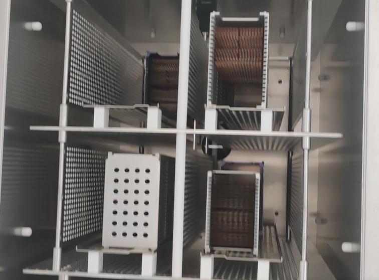 秋葵视频IOS在线免费观看機