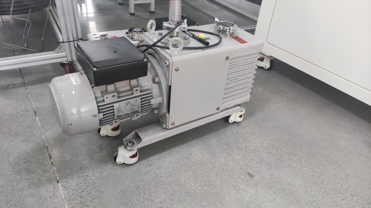 秋葵视频IOS在线免费观看機