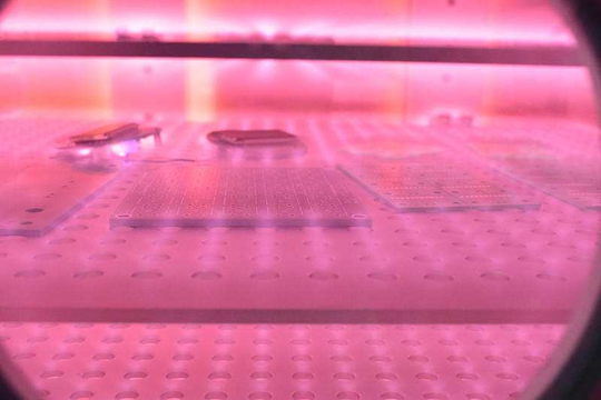 秋葵视频IOS在线免费观看機放電