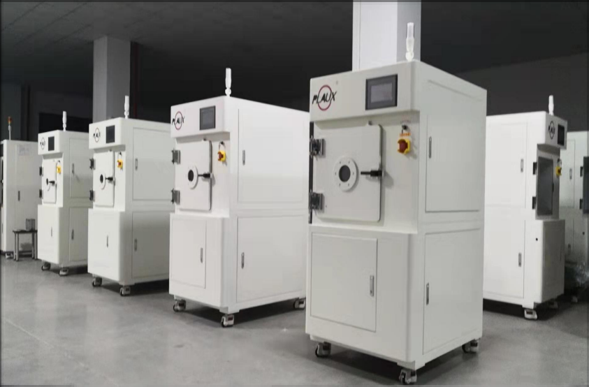 秋葵视频IOS在线免费观看機