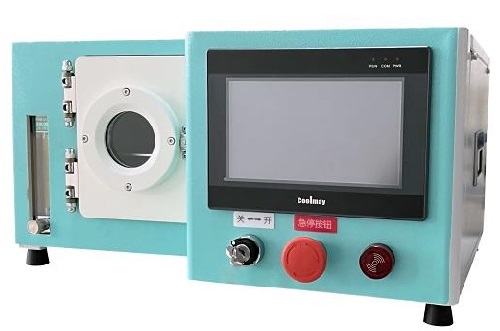 實驗型秋葵视频IOS在线免费观看機