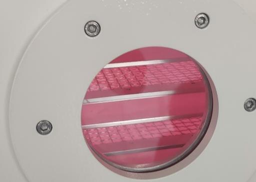 秋葵视频IOS在线免费观看機