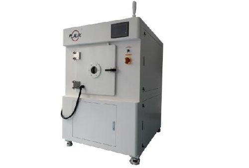 射頻真空秋葵视频IOS在线免费观看機