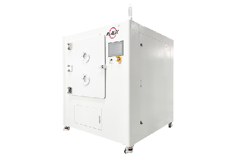 射頻真空秋葵视频IOS在线免费观看機