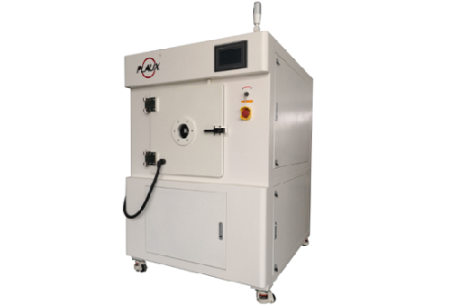 plasma秋葵视频IOS在线免费观看設備