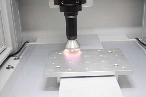 plasma秋葵视频IOS在线免费观看設備