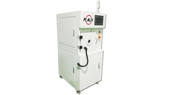 真空秋葵视频成年人APP污下载機