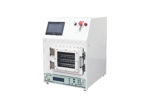 真空秋葵视频成年人APP污下载機