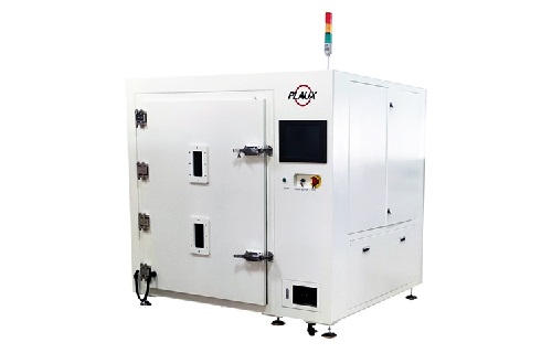 定製秋葵视频IOS在线免费观看機注