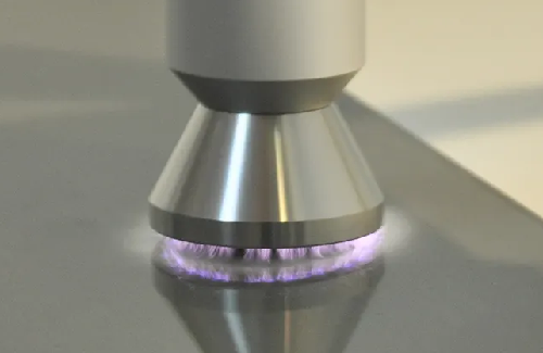 秋葵视频IOS在线免费观看