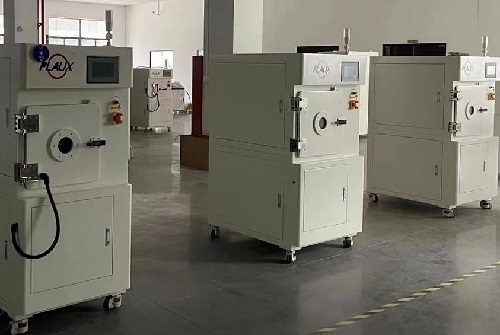 轉鼓秋葵视频成年人APP污下载機