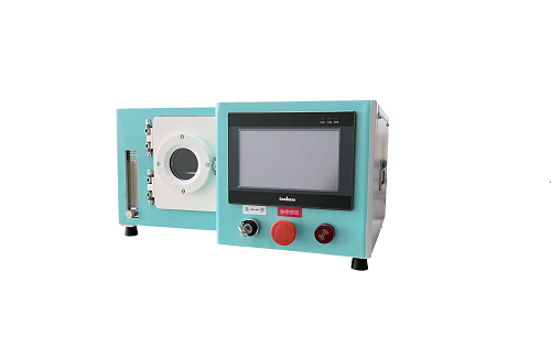 秋葵视频成年人APP污下载儀