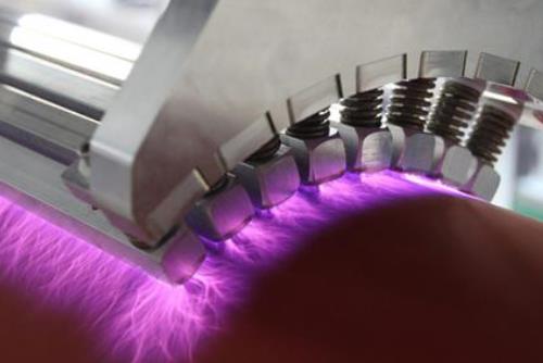 薄膜秋葵视频成年人APP污下载機