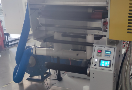 薄膜秋葵视频成年人APP污下载機