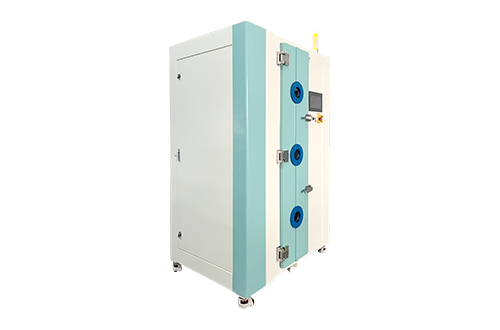 醫用導管秋葵视频IOS在线免费观看機