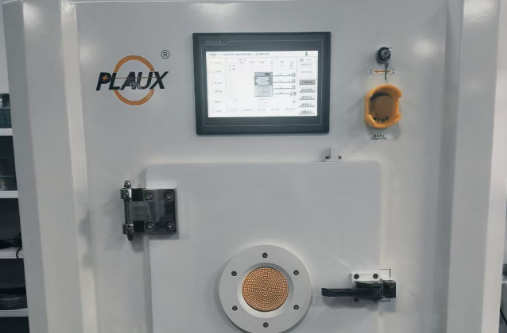 微波秋葵视频IOS在线免费观看機