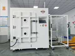 秋葵视频黄色网站下载秋葵视频IOS在线免费观看機助力電路板行業生產製造，又一台設備出貨啦！