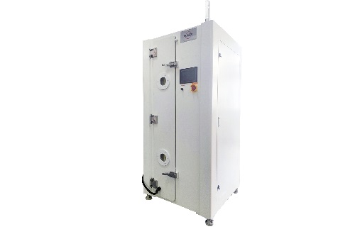 秋葵视频成年人APP污下载