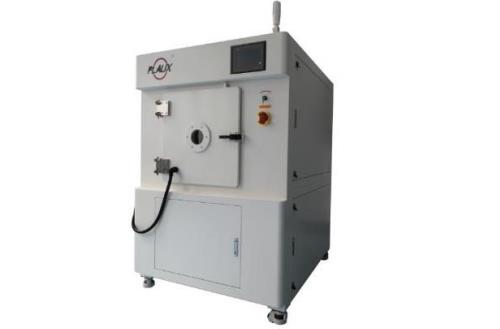 秋葵视频成年人APP污下载