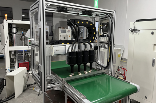 大氣秋葵视频IOS在线免费观看機