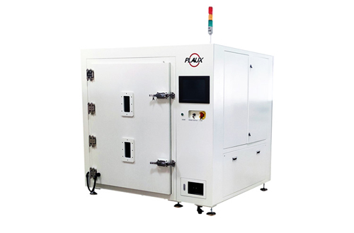 大型真空秋葵视频IOS在线免费观看機