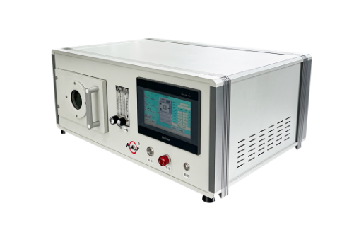 桌麵型秋葵视频IOS在线免费观看機