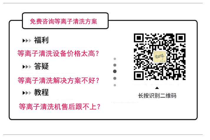 谘詢
