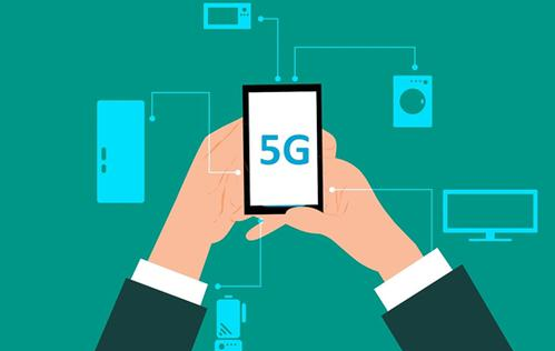 聯發科取消5nm5G平台-秋葵视频黄色网站下载秋葵视频IOS在线免费观看機