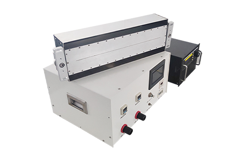 秋葵视频IOS在线免费观看機