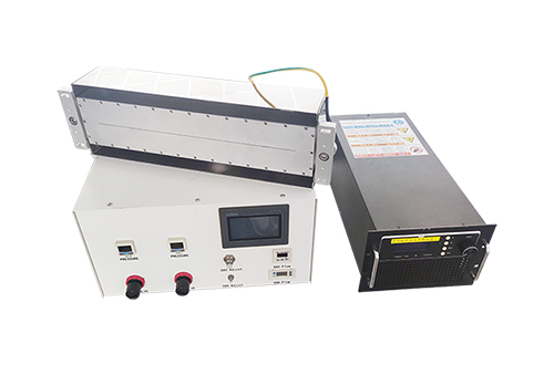 秋葵视频IOS在线免费观看機